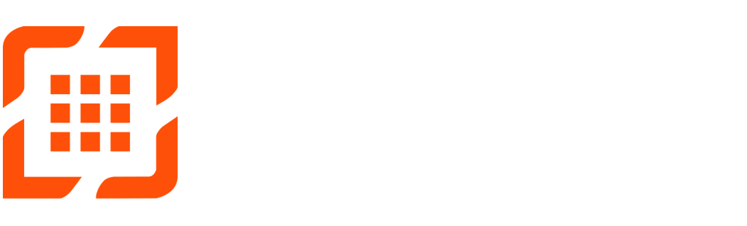 Forbidden Bytes